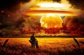 Ученые подсчитали, сколько людей погибнет в случае ядерной войны между США и Россией