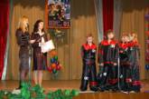 Фестиваль юных спасателей в Николаеве