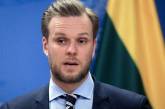 МЗС Литви закликає ЄС ухвалити єдине рішення щодо скасування віз для росіян