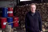 «Дрова никто не отменял»: мэр Львова закупает буржуйки и призвал горожан готовиться к тяжелой зиме (видео)