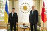 В Україну їде Ердоган, генсек ООН уже у Львові