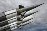 У МЗС РФ заявили, що застосують ядерну зброю лише як відповідь