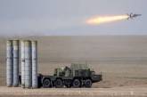 РФ концентрує біля кордонів з Україною велику кількість ракет та боєприпасів