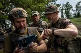 Ще одна країна приєднається до навчання українських військових у Британії