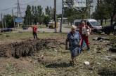 Карантин в Україні продовжений до кінця року