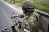 Російські десантники відмовляються їхати воювати до України — ГУР