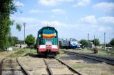 Україна та Молдова достроково відновили залізничне сполучення в обхід Придністров'я
