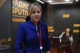 ФСБ звинуватила Україну в організації вбивства Дар'ї Дугіної