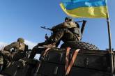 Євросоюз планує створити центр для навчання українських військових