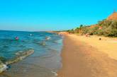 У частині Миколаївщини заборонили відвідувати пляжі та зони рекреації через загрозу ракетних ударів
