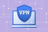 Названі найкращі безкоштовні VPN-сервіси для України у 2022 році