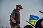 Окупанти зазнали невдач на основних напрямках у Донецькій області, - Генштаб