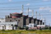 Британская разведка назвала основные риски для захваченной Запорожской АЭС
