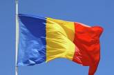 Румунія передала Україні десятки тисяч боєприпасів, запчастини та стрілецьку зброю