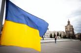 В Киеве переименовали 95 улиц из-за русских названий