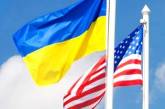 В США присвоят название военной миссии в Украине и назначат командующего генерала