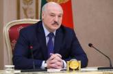 Белорусские военные самолеты готовы нести ядерное оружие, - Лукашенко