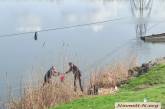 Почему в Николаеве по ночам нет воды в кранах: пояснение водоканала