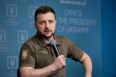 Зеленський розповів, що допоможе змінити ситуацію на фронті на користь України