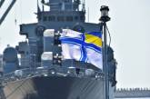 Морякам дозволили виїжджати з України, але з довідкою з військкомату