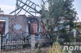 В Николаевской области оккупанты повредили около 10 тысяч гражданских объектов — ОГА