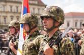 Війна скасовується: Косово та Сербія пішли на взаємні поступки
