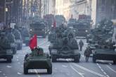 Россия планирует мобилизовать около 90 тысяч военнослужащих – ГУР