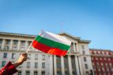 Болгария не будет договариваться с «Газпромом» о новых контрактах по поставкам газа
