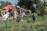 Украинцам, приютившим переселенцев, удвоят компенсацию, - Верещук