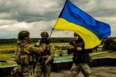 ВСУ отбили 4 села в Херсонской области, – CNN