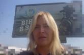 «Всіх, хто вірить у ЗСУ та нашу перемогу»: Ганна Замазєєва закликала миколаївців здати кров для поранених