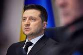 Зеленский заявил, что военная помощь Украине со стороны США должна наращиваться