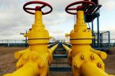 РФ приостановит поставки газа крупнейшему клиенту Франции