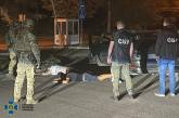 Похищали и пытали людей: банда под видом добробата ТРО терроризировала жителей Львовской области