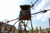 Десятки заключенных отравились метанолом в Ольшанской колонии.  4 уже умерли