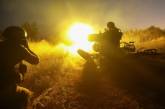 ВСУ ликвидировали еще 350 оккупантов и 20 танков: названы новые потери РФ