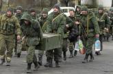 Кабмін готує санкції проти постачальників армії РФ
