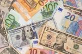 Скільки Україна має виплатити боргів: прогноз НБУ на найближчий рік