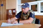 В полиции Николаева сообщили о погибшем и пострадавшем в результате обстрела