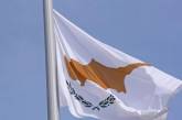Кипр отказался ограничивать выдачу виз россиянам