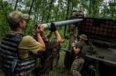 Україна може спробувати деокупувати Херсон без бойових дій, - Sky News