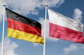 Германия ответила Польше на запрос о репарациях в $1,3 триллиона за Вторую мировую войну