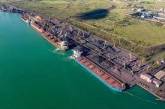 Троє чиновників порту Південний підозрюються у заволодінні майже 1,5 млн грн, – НАБУ