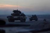 Вся піхота хоче звалити: окупант зізнається, що офіцери та рядові тікатимуть з України