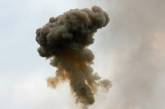 В Николаеве раздаются громкие взрывы: объявлена воздушная тревога