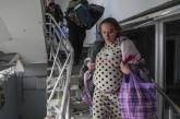 Породілля, врятована після бомбардування пологового будинку в Маріуполі, тепер пропагує РФ