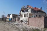 Враг продолжает обстреливать Николаевскую область: раздаются взрывы, горят жилые дома