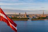 Влада Латвії закликала НАТО допомогти Україні у війні з Росією