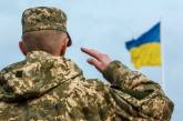В Україні суди ухвалюють вироки за ухилення від мобілізації: скільки в Миколаївській області