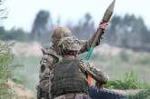 Штурм в трех направлениях, - британская разведка о контрнаступлении на юге Украины
